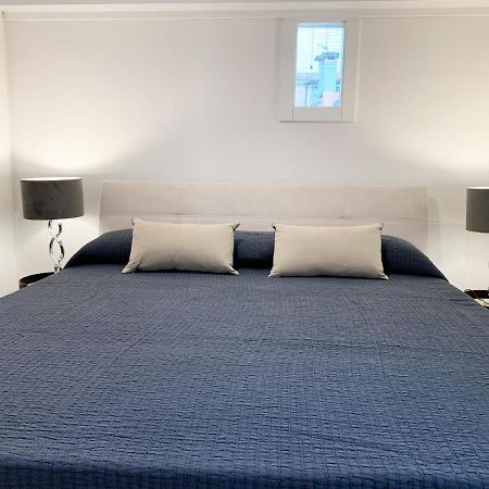 Live In The Heart Of Venice Apartment Luaran gambar